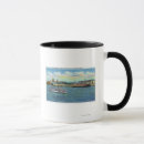 Search for elevation mugs World