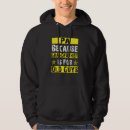 Search for because hoodies Fathers