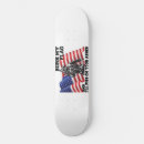Search for soldier skateboards Veteran