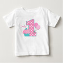 Recherche de petits gâteaux tshirts Pour enfants