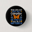 Search for butterfly designs buttons Cute