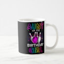 Search for kids birthday party mugs Bowlers