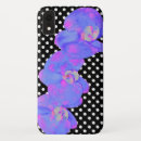Search for pink orchids iphone cases Vintage