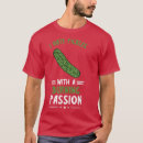 Search for funny avocado sayings tshirts Veganism