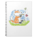 Recherche de furry carnets Mignon