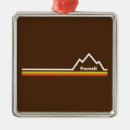 Search for grand canyon ornaments Arizona