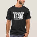 Search for recruiter tshirts Recruitment