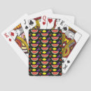Search for slots playing cards Gambling
