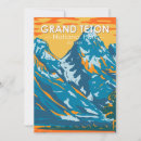 Recherche de jackson vœux cartes Travel