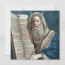 Recherche de dix commandements vœux cartes Bible