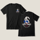 Recherche de mma hommes tshirts Ufc