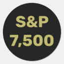 Search for index stickers Business