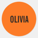 Search for novelty stickers Modern