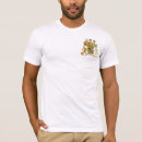 Search for rothschild tshirts Banking
