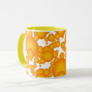 Search for 70s psychedelic mugs Seventies