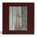Search for museums binders Vatican