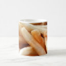 Recherche de pommes frites tasses Français