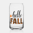 Recherche de halloween chopes Récolte