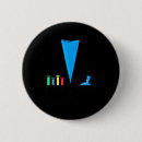 Search for mad scientist buttons Chemistry