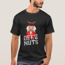 Search for deez nuts nutcracker tshirts Pjs