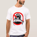 Recherche de voleur homme tshirts Pour lui