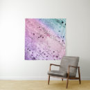 Search for glitter unicorn art Elegant