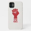 Search for the revolution iphone cases Political