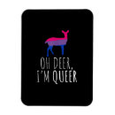 Search for gay pride magnets Love wins