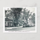Recherche de southampton cartes postales Île longue