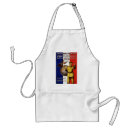 Recherche de de propagande tabliers Patriotisme