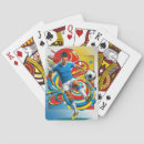 Search for dynamic playing cards Sports