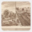 Search for tulare stickers Sepia