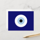 Recherche de symbole de bonne chance cartes postales Chanceux