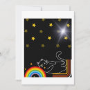 Search for fat invitations Happy
