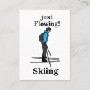 Recherche de ski cartes visite Professionnel