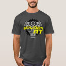 Recherche de can am spyder tshirts Ryker