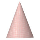 Recherche de chapeaux fêtes Blanc