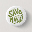 Search for eco friendly buttons Save