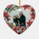 Search for 2 year anniversary ornaments Vow renewal