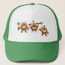 Search for disney moana hats Kids
