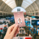 Recherche de membre du badges pvc Professionnel