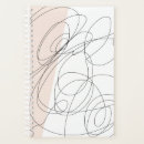 Search for scribbles office supplies Lines