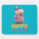 Search for doc mcstuffins mousepads Disney