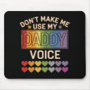 Search for us pride mousepads Lgbt