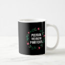Search for suicide prevention mugs Stigma
