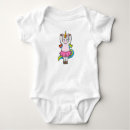 Recherche de dance bébé vêtements Mignon