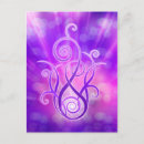 Recherche de alchimique cartes postales Amour