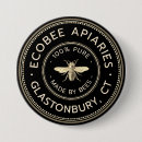 Search for bee items Beekeeping