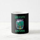 Search for allotment mugs Flowers
