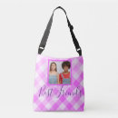 Recherche de plats sacs Pour elle
